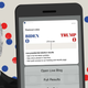 Illustration for article titled Track Election Results on Your Phone Without Breaking Your Brain