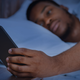 Illustration for article titled Cultivate the Perfect Evening Routine to Avoid Insomnia