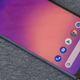 Illustration for article titled Your Android Phone Can Now Announce Who's Calling