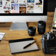 Image for article titled How to Remove Objects From Your Pictures Without Needing Photoshop
