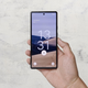 Image for article titled How to Fix Your Pixel 6's Slow Fingerprint Scanner