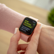 Image for article titled 10 Helpful Apple Watch Health Notifications Everyone Should Enable