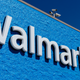 Illustration for article titled Will Walmart+ Be Worth the $98 Annual Fee?