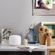Illustration for article titled Wi-Fi Down Again? Drop the Dropped Connections and Upgrade to the Best Wi-Fi Router