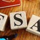 Illustration for article titled Save Money With the New Covid-Relief FSA Rules