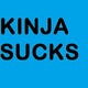 Kinja'd!!!