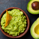 Illustration for article titled Buy Avocados Today for Game Day Guac