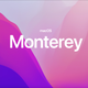 Image for article titled 31 New macOS Monterey Features You&#39;ll Actually Want to Use