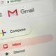 Image for article titled 9 of the Best Gmail Extensions Everyone Should Be Using