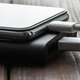 Illustration for article titled You Need to Charge Your Devices Even If You Rarely Use Them