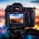 Image for article titled This Site Can Tell You If Anyone Else Has Taken Pictures With Your Camera
