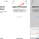 Image for article titled How iOS 15 Makes It Much Easier to Back Up and Wipe Your iPhone Before Selling It