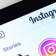 Illustration for article titled How to Automatically Caption Your Instagram Stories