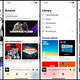 Illustration for article titled How to Make Sense of What Apple Has Done to the Podcasts App