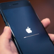 Illustration for article titled How to Use Every New Feature in iOS 14.6