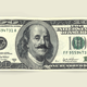 Image for article titled How to Spot Counterfeit Money Like a Secret Service Agent