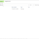 Image for article titled All the Features Worth Knowing About in the New Google Drive for Windows and Mac