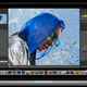 Image for article titled 13 Pro Tips For Setting Up Your New MacBook Pro