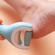 Image for article titled Don’t Let Your ‘Summer Feet’ Become ‘Winter Feet’