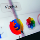 Illustration for article titled Firefox 84s Best New Features on Desktop and Android