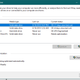 Illustration for article titled How to Migrate to a Solid-State Drive Without Reinstalling Windows