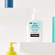 Illustration for article titled All the Face Washes That Do and Dont Work for Acne, According to Experts