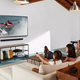 Illustration for article titled Your TV Speakers Are Terrible. Amplify Your Audio With the Best Soundbars, According to Gizmodo