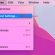 Image for article titled How to Wipe Your Mac Without Reinstalling the OS