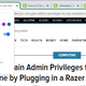 Image for article titled How to Try Chrome's Tab Group Saving Feature Early