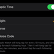 Image for article titled 14 Hidden Apple Watch Features You Need to Know About