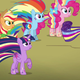 Image: My Little Pony: Friendship is Magic