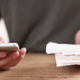 Image for article titled The Difference Between Credit Cards, Personal Loans, and a Personal Line of Credit