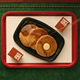 Illustration for article titled Get Free Food From McDonalds, Now Through Christmas