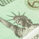 Illustration for article titled This IRS Letter Isn't a Scam, and You Should Keep It