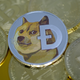 Illustration for article titled What is Dogecoin, and Why Are People Buying It?