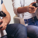 Illustration for article titled How to Clean Your Gaming Controllers Without Damaging Them
