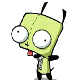 Kinja'd!!!