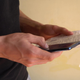 Illustration for article titled Is the Fetch Rewards App Worth It?
