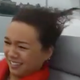 Kinja'd!!!