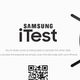 Illustration for article titled How to Test Drive Android on Your iPhone