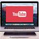 Illustration for article titled Watch YouTube in Windowed Fullscreen With This Browser Extension