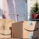Illustration for article titled How to Send a Holiday Gift Without Spoiling the Surprise