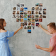 Illustration for article titled How To Make a Photo Collage for Valentines Day
