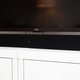 Illustration for article titled Your TV Speakers Are Terrible. Amplify Your Audio With the Best Soundbars, According to Gizmodo