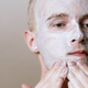 Illustration for article titled All the Face Washes That Do and Dont Work for Acne, According to Experts