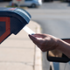 Illustration for article titled How to Track Your Ballot After Youve Mailed It In