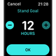 Illustration for article titled 11 Things You Can Do in watchOS 7 That You Couldnt Do Before
