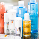 Illustration for article titled All the Face Washes That Do and Dont Work for Acne, According to Experts