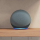 Illustration for article titled How to Preorder Everything New and Creepy From Amazons Latest Tech Launch