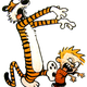 Kinja'd!!!